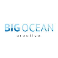 Big Ocean Creative