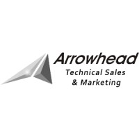 Arrowhead Technical Sales & Marketing, LLC logo - Similar company to Souza Semiconductor Materials Llc