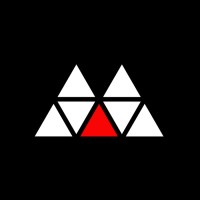 MakeDelta logo - Similar company to Dor