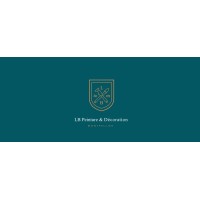 LB Peinture & Décoration logo - Similar company to Medicoir