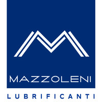 Mazzoleni Fratelli logo - Similar company to Com.Pack