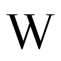 Wambier Advogados