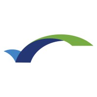 MBC Group logo - Similar company to Cmtl Ltd