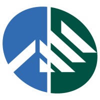 Calldene Structural Timber Solutions logo - Similar company to Provectus Developments