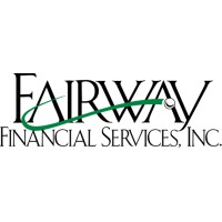 Fairway Financial Services, Inc. | NMLS #328279
