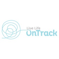 On Track Life Coaching logo - Similar company to Life Tech