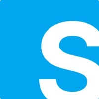 Sovais Language Solutions logo - Similar company to Capsity Coworking
