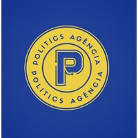 Politics Agência