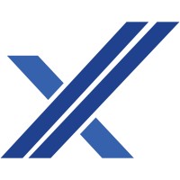 CORE X CROWN logo - Similar company to Core X Hutt