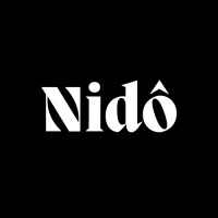 Nidô logo - Similar company to Lexdoka