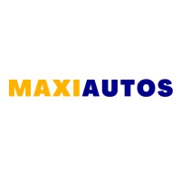 USADOS MAXIAUTOS SAS logo - Similar company to Maxiautos