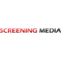 Screening Media