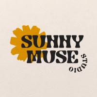Sunny Muse Studio