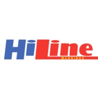 HiLine Markings Ltd logo - Similar company to Safecility