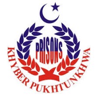 Prison Department Khyber Pakhtunkhwa logo - Similar company to Art Logics