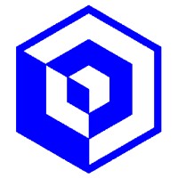 Pulsar Blockchain logo - Similar company to Blockchain Wizards
