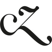 cezanno.com logo - Similar company to Prink Crafts