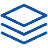 Highdata logo - Similar company to Highdata Software Corp