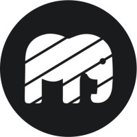 Nino Media