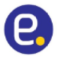 Grupo Elementa