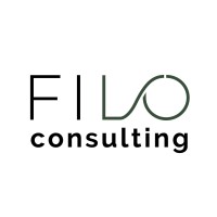 FILO Consulting logo - Similar company to Soft Supply A/S – Matching It All