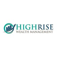 HighRise Wealth Management logo - Similar company to Photostetic