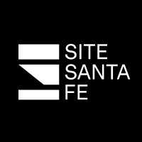 SITE SANTA FE logo - Similar company to Adobe Gallery