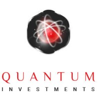 Quantum Investments logo - Similar company to Roupillons