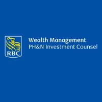 RBC PH&N Investment Counsel logo - Similar company to Optimize Wealth Management