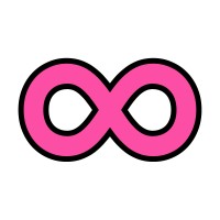 EngageFlow logo - Similar company to Engageflow