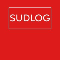 SUDLOG logo - Similar company to Sud Log