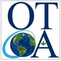 Agricultural Trade Agreements Office logo - Similar company to Valinta Cleaning