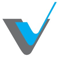 Verum Engenharia Diagnóstica logo - Similar company to Multimeio Engenharia®