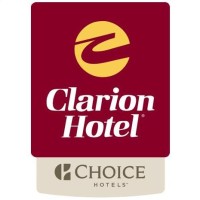Clarion Hotel Sudbury logo - Similar company to Radisson Hotel Sudbury