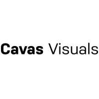 Cavas Visuals