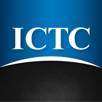 Indian Capital Technology Center logo - Similar company to Applied Controls Corporation