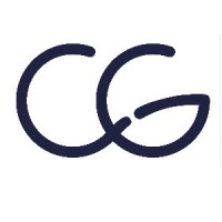 Claire Gerardin SARL logo - Similar company to Axgroup