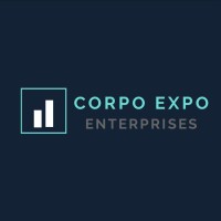 Corpoexpo Enterprises logo - Similar company to Molten Leather