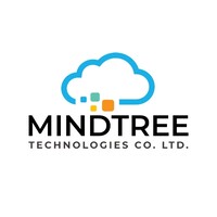 Mindtree Technologies Co. Ltd. logo - Similar company to Mindtree Technology (Pty) Ltd.