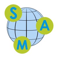 Adviesbureau SAM BV logo - Similar company to Norms Sphere