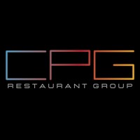 CPG Restaurant Group logo - Similar company to Avli Eats