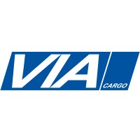 VIA CARGO S.A logo - Similar company to Via Cargo Sa