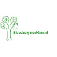 Bloedzuigersokken.Nl