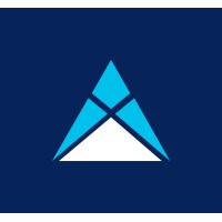 AMTEV logo - Similar company to Bags Of Hope