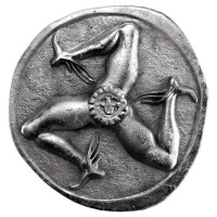 VMRAGONA logo - Similar company to The Glyph Studio