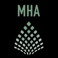 MedCARE Health Advisors logo - Similar company to Coastal Talent Solutions
