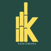 Kaniswara Kerajinan Bambu | Bamboo Craft logo - Similar company to Eceng Craft