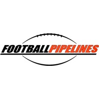 Football Pipelines