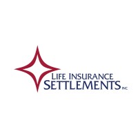 Life Insurance Settlements, Inc. logo - Similar company to Life Equity Llc