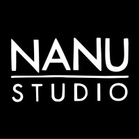 NANU Studio logo - Similar company to Studio Hinrichs